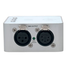 Carica l'immagine nel visualizzatore di Gallery, ADJ MyDMX 3.0