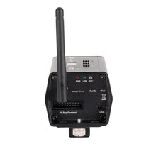 Carica l'immagine nel visualizzatore di Gallery, ADJ mydmx GO