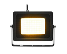 Carica l'immagine nel visualizzatore di Gallery, Eurolite LED IP FL-30 SMD orange
