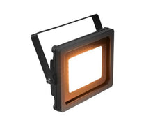Carica l'immagine nel visualizzatore di Gallery, Eurolite LED IP FL-30 SMD orange