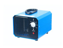 Carica l'immagine nel visualizzatore di Gallery, Macchina produzione OZONO