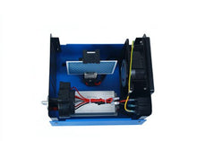 Carica l'immagine nel visualizzatore di Gallery, Macchina produzione OZONO