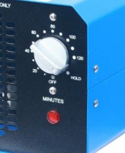 Carica l'immagine nel visualizzatore di Gallery, Macchina produzione OZONO