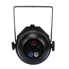 Cargar imagen en el visor de la galería, ADJ PAR Z100 3k