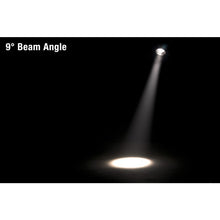 Cargar imagen en el visor de la galería, ADJ PAR Z100 3k