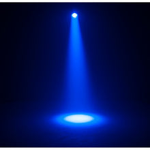 Carica l'immagine nel visualizzatore di Gallery, ADJ Par Z Move RGBW