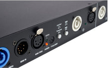 Carica l'immagine nel visualizzatore di Gallery, Botex PDB-4R 5P