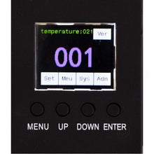 Cargar imagen en el visor de la galería, Sagitter pixi matrix 5X5 10W LED RGBW/FC