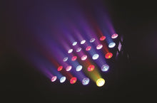 Cargar imagen en el visor de la galería, Sagitter pixi matrix 5X5 10W LED RGBW/FC