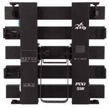Cargar imagen en el visor de la galería, Sagitter pixi matrix 5X5 3W LED BEAM WW 2800K