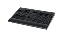 Carica l'immagine nel visualizzatore di Gallery, MA Lighting grandMA3 onPC Command Wing