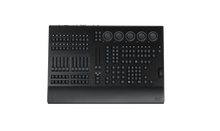 Carica l'immagine nel visualizzatore di Gallery, MA Lighting grandMA3 onPC Command Wing