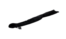 Carica l'immagine nel visualizzatore di Gallery, MA Lighting grandMA3 onPC Command Wing