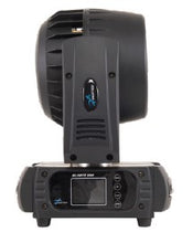 Carica l'immagine nel visualizzatore di Gallery, Sagitter Quartz100 wash beam pixel 7x15w led rgbw