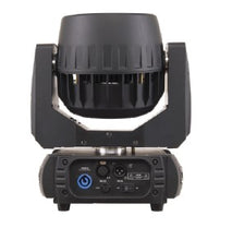 Carica l'immagine nel visualizzatore di Gallery, Sagitter Quartz100 wash beam pixel 7x15w led rgbw