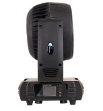 Carica l'immagine nel visualizzatore di Gallery, Sagitter Quartz 300 wash beam pixel 19 x 15 led rgbw