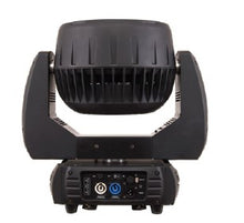 Carica l'immagine nel visualizzatore di Gallery, Sagitter Quartz 300 wash beam pixel 19 x 15 led rgbw