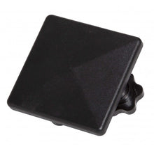 Carica l'immagine nel visualizzatore di Gallery, Sagitter QPIX360 LED CIRCLE RGB w/CABLE + 2 BLK STEEL+2CONNECT KIT