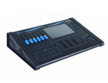 Carica l'immagine nel visualizzatore di Gallery, Sagitter Quiver dmx controller