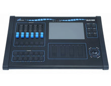 Carica l'immagine nel visualizzatore di Gallery, Sagitter Quiver dmx controller