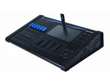 Carica l'immagine nel visualizzatore di Gallery, Sagitter Quiver dmx controller