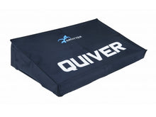 Carica l'immagine nel visualizzatore di Gallery, Sagitter Quiver dmx controller