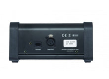 Cargar imagen en el visor de la galería, Sagitter Quiver X dmx controllers wing