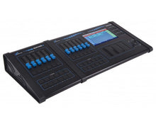 Cargar imagen en el visor de la galería, Sagitter Quiver X dmx controllers wing