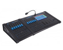 Cargar imagen en el visor de la galería, Sagitter Quiver X dmx controllers wing