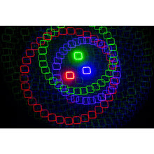 Carica l'immagine nel visualizzatore di Gallery, ADJ Startec Rayzer