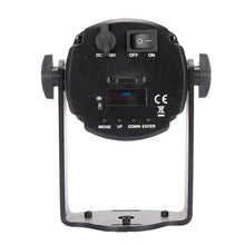 Carica l'immagine nel visualizzatore di Gallery, ADJ Saber Spot Go