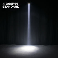 Carica l'immagine nel visualizzatore di Gallery, ADJ Saber Spot RGBW