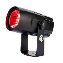 Carica l'immagine nel visualizzatore di Gallery, ADJ Saber Spot Go