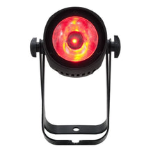 Carica l'immagine nel visualizzatore di Gallery, ADJ Saber Spot RGBW