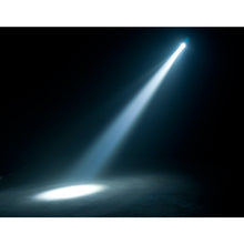 Carica l'immagine nel visualizzatore di Gallery, ADJ Saber Spot RGBW