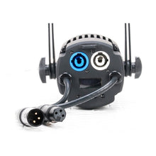 Carica l'immagine nel visualizzatore di Gallery, ADJ Saber Spot RGBW