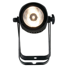 Carica l'immagine nel visualizzatore di Gallery, ADJ Saber Spot WW