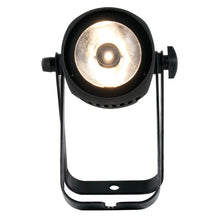 Carica l'immagine nel visualizzatore di Gallery, ADJ Saber Spot WW