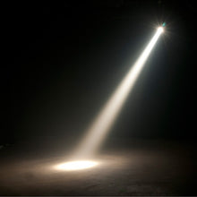 Carica l'immagine nel visualizzatore di Gallery, ADJ Saber Spot WW