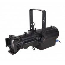 Carica l'immagine nel visualizzatore di Gallery, Sagitter profile led 300 w white 3200°k 26°