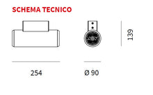 Cargar imagen en el visor de la galería, SANI AIR TUBE 12V