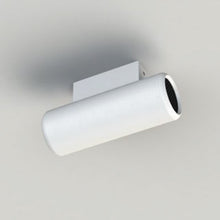 Cargar imagen en el visor de la galería, SANI AIR TUBE ASCENSORE