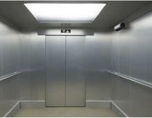 Cargar imagen en el visor de la galería, SANI AIR TUBE ASCENSORE