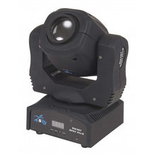 Carica l'immagine nel visualizzatore di Gallery, Sagitter moving head smart spot led 60w