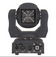 Carica l'immagine nel visualizzatore di Gallery, Sagitter moving head smart spot led 60w