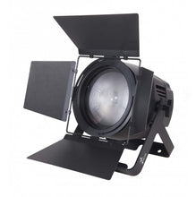 Carica l'immagine nel visualizzatore di Gallery, Sagitter solpar 1 x 150w led rgbw zoom