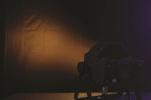 Carica l'immagine nel visualizzatore di Gallery, Sagitter slimpar DL 7X12W LED RGBWAU/FC IRC