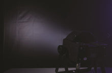 Carica l'immagine nel visualizzatore di Gallery, Sagitter slimpar DL 7X12W LED RGBWAU/FC IRC