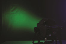 Cargar imagen en el visor de la galería, Sagitter slimpar DL 12X12W LED RGBWAU/FC IRC