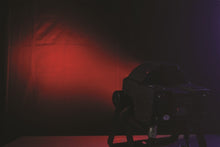 Cargar imagen en el visor de la galería, Sagitter slimpar 18X1W LED RGB IRC